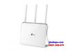 router-gigabit-wi-fi-bang-tan-kep-tp-link-ac1900-archer-c9 - ảnh nhỏ  1