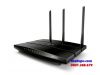 router-gigabit-bang-tang-kep-wi-fi-tp-link-ac1200-archer-c1200 - ảnh nhỏ  1