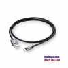 cable-micro-usb-ugreen-10824 - ảnh nhỏ 2