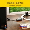cable-mini-displayport-hdmi-vga-chinh-hangugreen-40365 - ảnh nhỏ 2