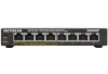 netgear-8-port-switch-gs308-gigabit-unmanaged-300-series-switches - ảnh nhỏ 2
