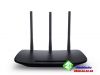 router-khong-day-chuan-n-450mbps-tp-link-tl-wr940n - ảnh nhỏ  1