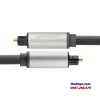 cable-quang-audio-ugreen-10540 - ảnh nhỏ 2