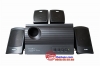 loa-vi-tinh-soundmax-a4000/4-1-chinh-hang - ảnh nhỏ 2