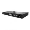 sw24-switch-24-cong-toc-do-10/100mbps-totolink - ảnh nhỏ 2
