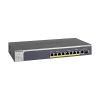 multi-gigabit-ethernet-smart-managed-pro-switches-with-poe-ms510txpp - ảnh nhỏ  1