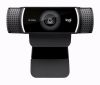 logitech-full-hd-webcam-c922-pro-stream - ảnh nhỏ 2