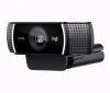 logitech-full-hd-webcam-c922-pro-stream - ảnh nhỏ 3