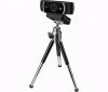 logitech-full-hd-webcam-c922-pro-stream - ảnh nhỏ 5