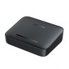 thiet-bi-printer-server-in-qua-mang-lan-hoac-wifi-ugreen-10941-cao-cap-tcp/ip-raw - ảnh nhỏ 3