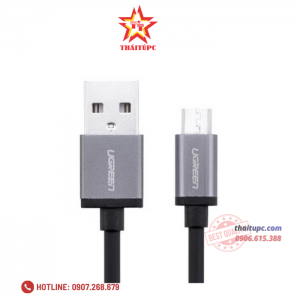 Cable Micro USB Ugreen 10824
