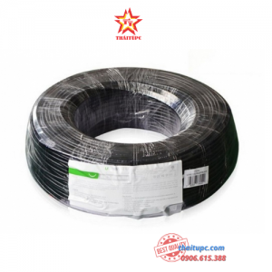 UGREEN 11253 100M MÀU XÁM DÂY MẠNG LAN CAT5E UTP NW108 20011253