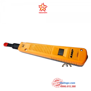 Tool nhấn mạng AMP