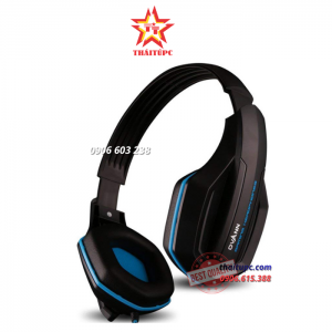 Tai Nghe Ovan X1-S