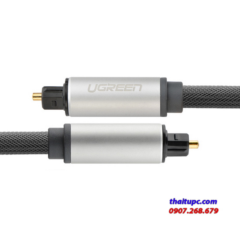 ugreen105403