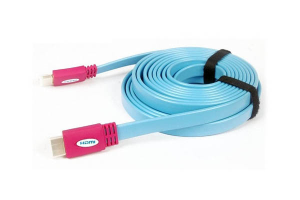 cp_hdmi_ztek