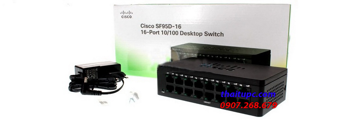 11768_thitbichiamangciscosf95d164