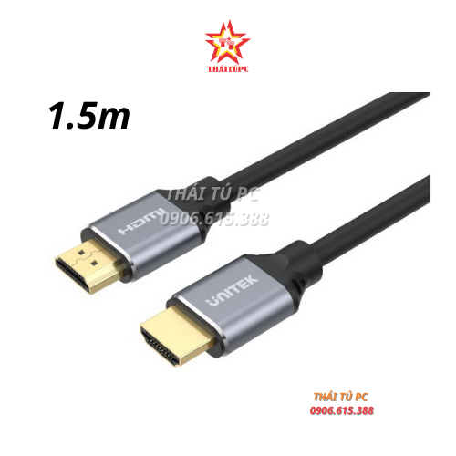 hdmi2.1-1_2