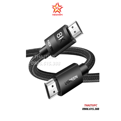 hdmi2.1-2_2