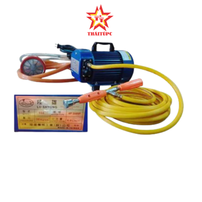 may-bom-xit-rua-xe-may-lanh-lu-shyong-ls-906_4