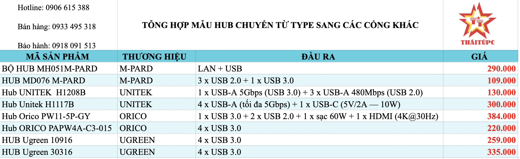 screen_shot_2025-09-08_at_15.16.03