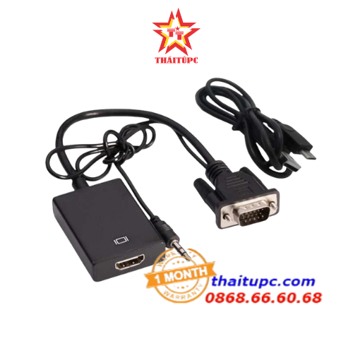 vga-hdmi_4