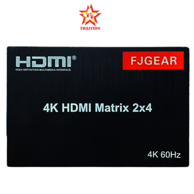 bo-chuyen-doi-hdmi-matrix-2-4-4k-60hz-optical-audio-remote-nguon-fjgear_3