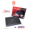 quat-tan-nhiet-laptop-cooler-lx-948a - ảnh nhỏ  1
