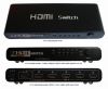 bo-gop-hdmi-5-vao-1-switch-hdmi - ảnh nhỏ 2