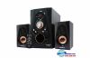 loa-soundmax-a2120/2-1 - ảnh nhỏ 2