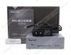 bo-chia-bnc-chia-camera-4-cong-dt-7104-chinh-hang-dtech - ảnh nhỏ 3
