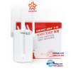 thiet-bi-kich-song-wifi-3-rau-mercury-mw310re - ảnh nhỏ  1