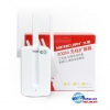 thiet-bi-kich-song-wifi-3-rau-mercury-mw310re - ảnh nhỏ 4