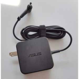 Adapter Laptop Asus A540LA