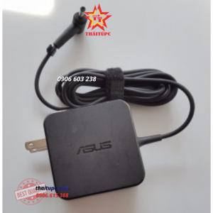 Sạc (Adapter) Laptop Asus A540LA
