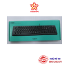 ban-phim-logitech-k120 - ảnh nhỏ  1