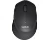 chuot-khong-day-logitech-m331 - ảnh nhỏ 5