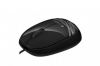 chuot-may-tinh-logitech-m105 - ảnh nhỏ 4