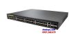 48-port-10/100-managed-switch-cisco-sf350-48-k9 - ảnh nhỏ 2