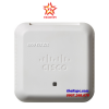 cisco-wap150-wireless-ac/n-dual-radio-access-point-with-poe-wap150-e-k9 - ảnh nhỏ  1