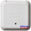 cisco-wap150-wireless-ac/n-dual-radio-access-point-with-poe-wap150-e-k9 - ảnh nhỏ 2