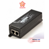 thiet-bi-cap-nguon-qua-ethernet-cisco-sb-gigabit-power-over-ethernet-injector-30w-sb-pwr-inj2-au - ảnh nhỏ  1