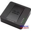 internet-phone-adapter-with-2-ports-for-voice-over-ip-spa112 - ảnh nhỏ 2