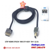 cable-hdmi-dtech-2-0-15m-dt-h201-191 - ảnh nhỏ  1