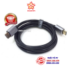 cap-hdmi-chinhh-hang-unitek-2-0/4k-1-5m-y-c-137v - ảnh nhỏ  1