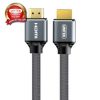 cap-hdmi-chinhh-hang-unitek-2-0/4k-1-5m-y-c-137v - ảnh nhỏ 3