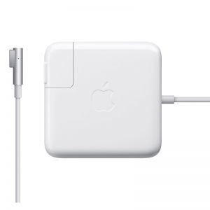 Sạc MacBook Pro MagSafe 1 60W  (Model: MC461)