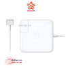 sac-macbook-air-magsafe-2-45w-md592 - ảnh nhỏ  1