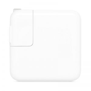 Sạc MacBook USB-C 29W