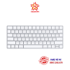 ban-phim-khong-day-magic-keyboard-us-apple-mla22-trang - ảnh nhỏ  1